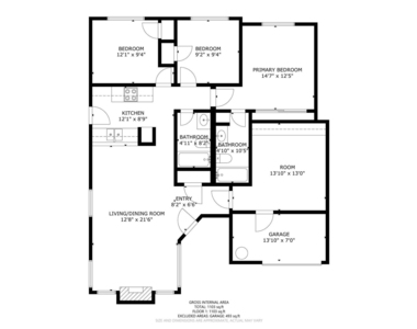 7535 Log Cradle Drive - Photo Thumbnail 19