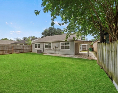 7535 Log Cradle Drive - Photo Thumbnail 13