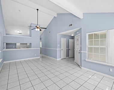 7535 Log Cradle Drive - Photo Thumbnail 3