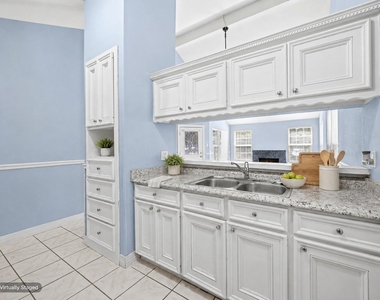 7535 Log Cradle Drive - Photo Thumbnail 5