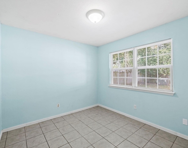 7535 Log Cradle Drive - Photo Thumbnail 14