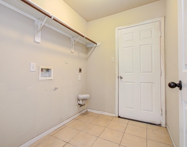 23023 Black Mountain Ash Court - Photo Thumbnail 25