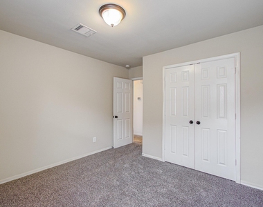 23023 Black Mountain Ash Court - Photo Thumbnail 13