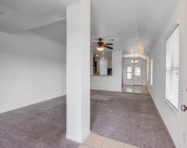 23023 Black Mountain Ash Court - Photo Thumbnail 1