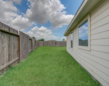 23023 Black Mountain Ash Court - Photo Thumbnail 31