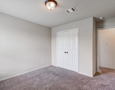 23023 Black Mountain Ash Court - Photo Thumbnail 18