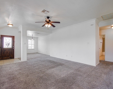 23023 Black Mountain Ash Court - Photo Thumbnail 6