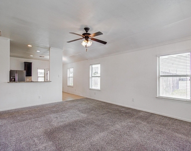 23023 Black Mountain Ash Court - Photo Thumbnail 4