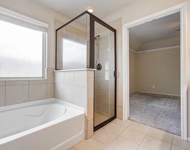23023 Black Mountain Ash Court - Photo Thumbnail 22