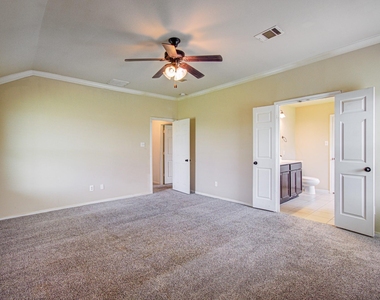 23023 Black Mountain Ash Court - Photo Thumbnail 20