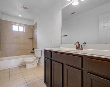 23023 Black Mountain Ash Court - Photo Thumbnail 24