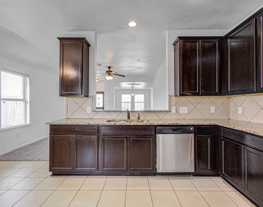 23023 Black Mountain Ash Court - Photo Thumbnail 10