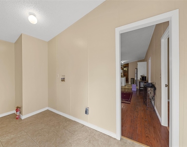 19645 Nordt Road - Photo Thumbnail 18