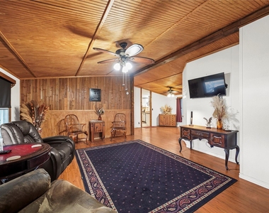 19645 Nordt Road - Photo Thumbnail 3