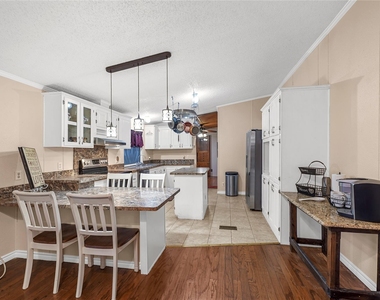 19645 Nordt Road - Photo Thumbnail 6