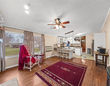 19645 Nordt Road - Photo Thumbnail 9
