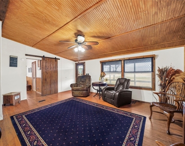 19645 Nordt Road - Photo Thumbnail 2