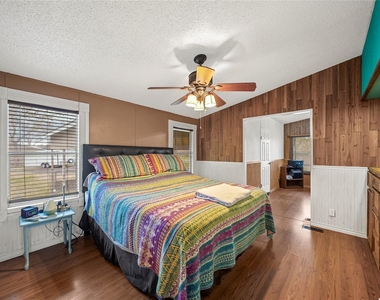 19645 Nordt Road - Photo Thumbnail 10