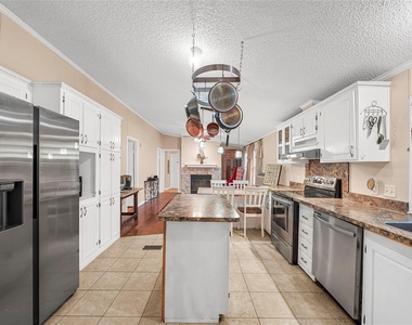 19645 Nordt Road - Photo Thumbnail 4
