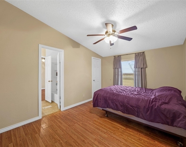 19645 Nordt Road - Photo Thumbnail 17