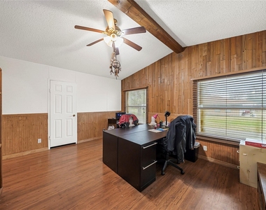 19645 Nordt Road - Photo Thumbnail 11