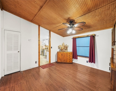 19645 Nordt Road - Photo Thumbnail 7
