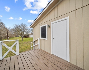 19645 Nordt Road - Photo Thumbnail 19