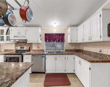 19645 Nordt Road - Photo Thumbnail 5