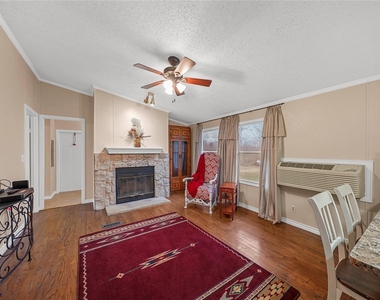 19645 Nordt Road - Photo Thumbnail 8