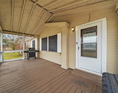 19645 Nordt Road - Photo Thumbnail 1