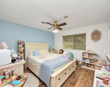 18 N Deerfoot Circle - Photo Thumbnail 26