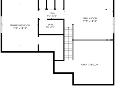 18 N Deerfoot Circle - Photo Thumbnail 39