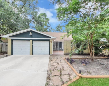 18 N Deerfoot Circle - Photo Thumbnail 1