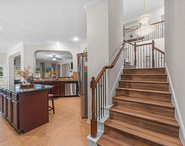 2153 Summit Mist Drive - Photo Thumbnail 18