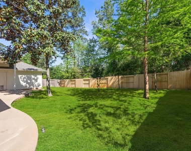 2153 Summit Mist Drive - Photo Thumbnail 43