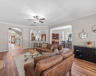 2153 Summit Mist Drive - Photo Thumbnail 12