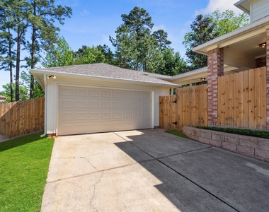 2153 Summit Mist Drive - Photo Thumbnail 45