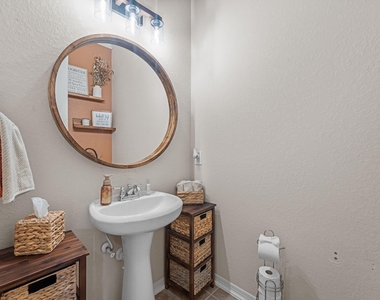 2153 Summit Mist Drive - Photo Thumbnail 39