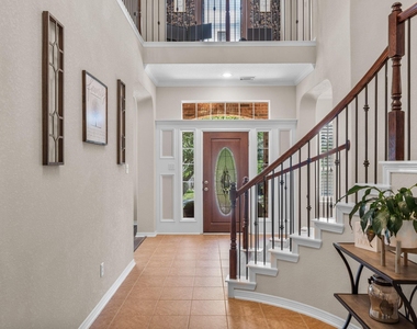 2153 Summit Mist Drive - Photo Thumbnail 7