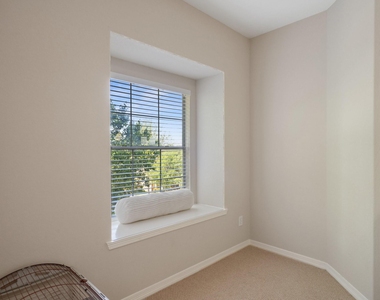 2153 Summit Mist Drive - Photo Thumbnail 35