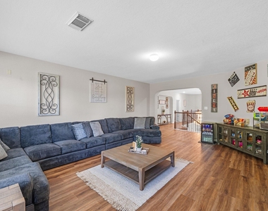 2153 Summit Mist Drive - Photo Thumbnail 29