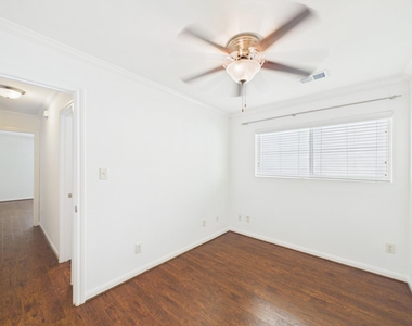5333 Richmond Avenue - Photo Thumbnail 20