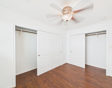 5333 Richmond Avenue - Photo Thumbnail 18
