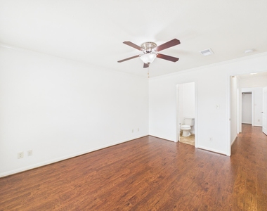 5333 Richmond Avenue - Photo Thumbnail 15