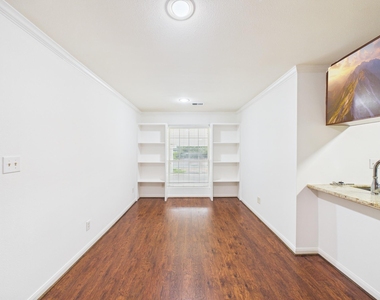 5333 Richmond Avenue - Photo Thumbnail 5