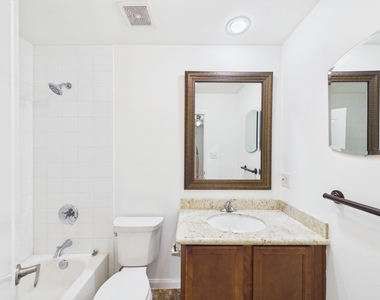 5333 Richmond Avenue - Photo Thumbnail 16