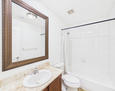 5333 Richmond Avenue - Photo Thumbnail 21
