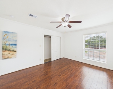 5333 Richmond Avenue - Photo Thumbnail 12