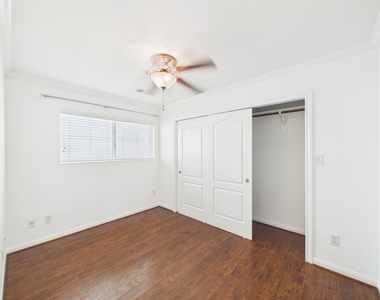 5333 Richmond Avenue - Photo Thumbnail 17