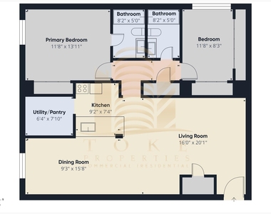 5333 Richmond Avenue - Photo Thumbnail 2